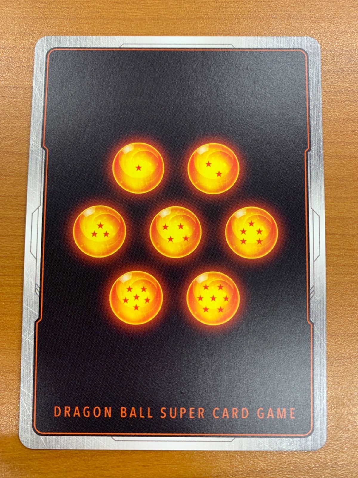 ゴテンクス SR パラレル SB02-022 4枚 ゴテンクス パラレル パラレル