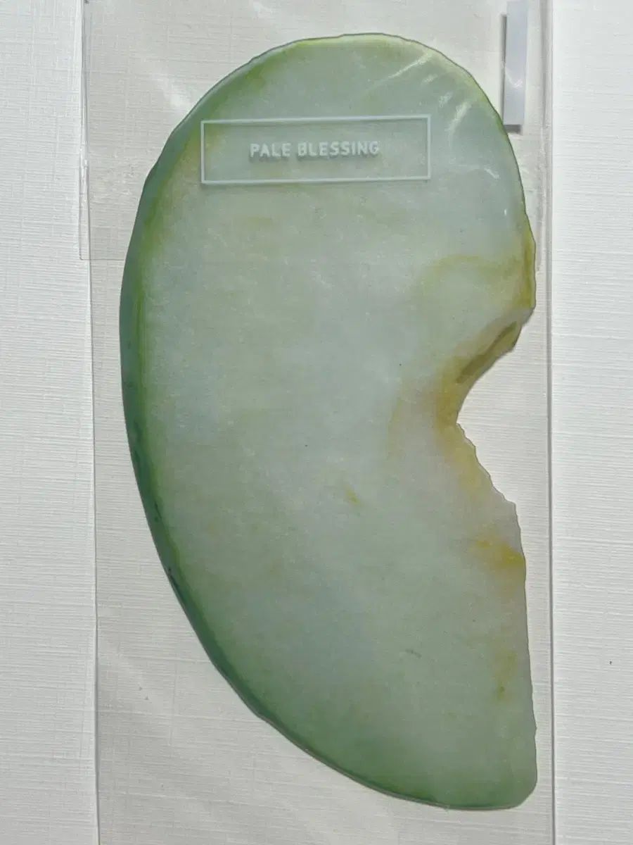 世紀末青リンゴ学習塾 しおり トゥー デニム青リンゴ