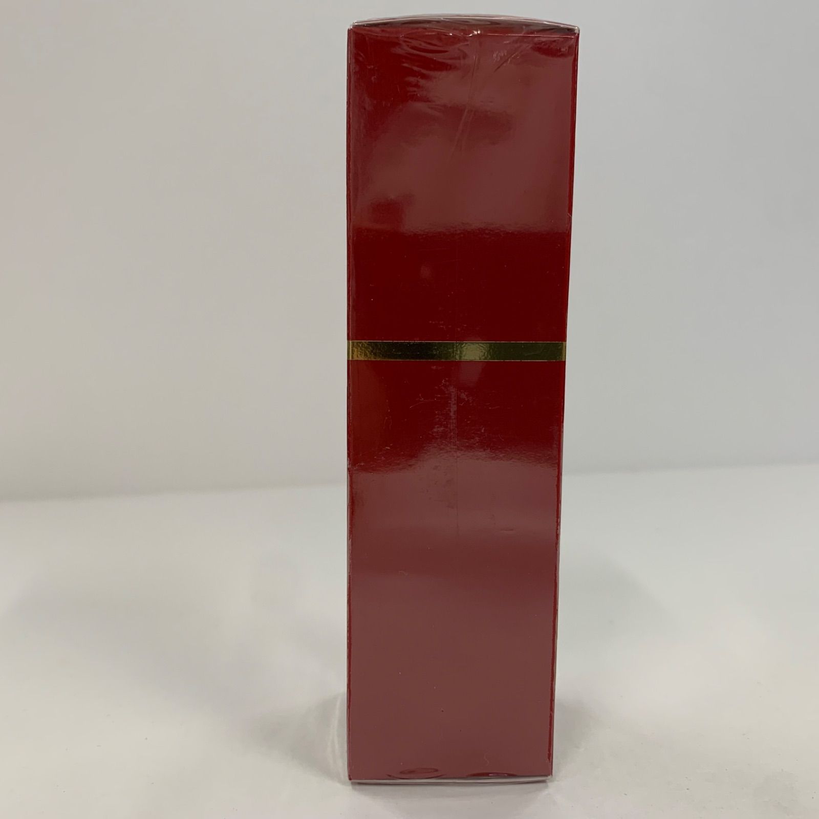 Y3533 IPS エッセンスジェル 美容液 40ml - メルカリ