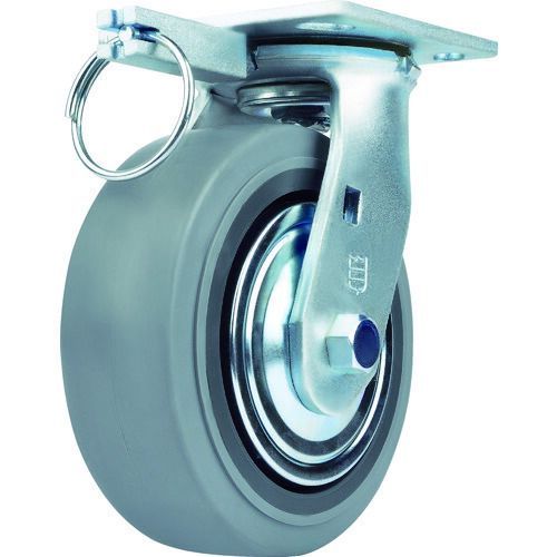 51138 ロイヤルクイーン 2コート 小フライパン 蒸し器 セット