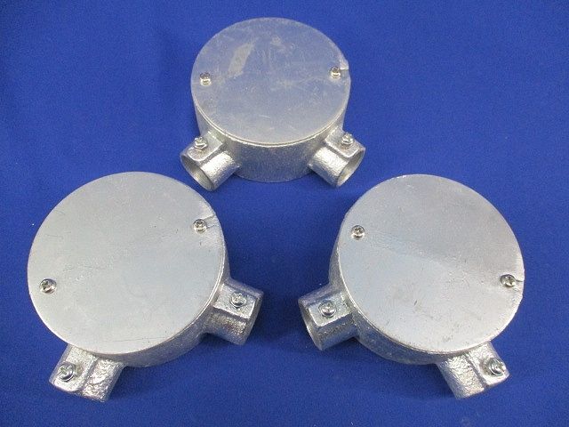 手巻き時計 小型 アンティーク裏蓋14金刻印です ガラス無しです