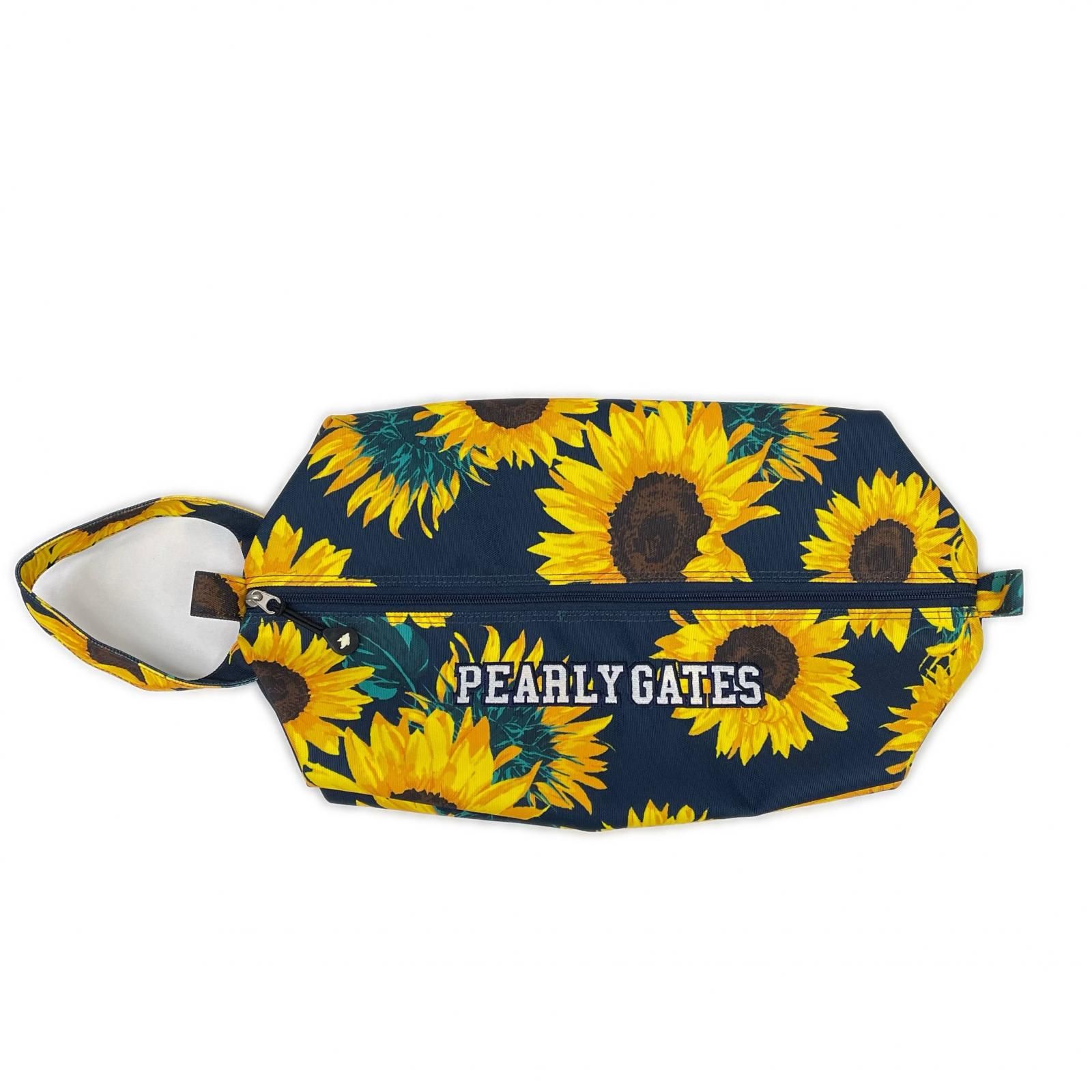 ヴィンテージ】Cleveland パーシモンTA588 ドライバー レア