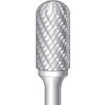 安村稔 作 沈金 平棗 』共箱 検索：茶道具 茶入 茶器 漆 輪島塗