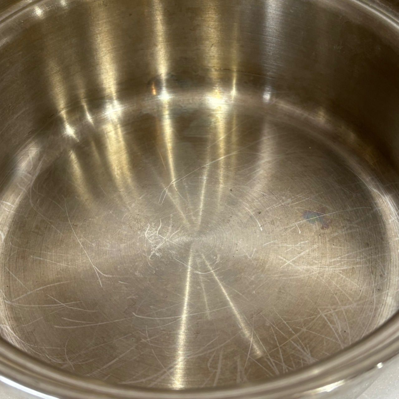 Amway アムウェイ