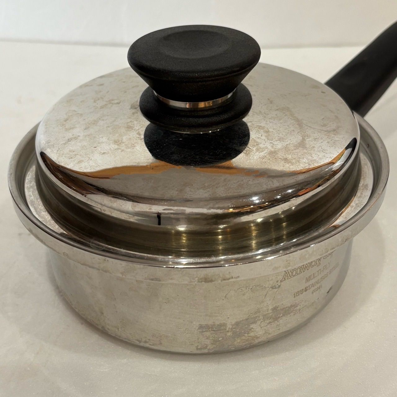 大中小 ステンレス