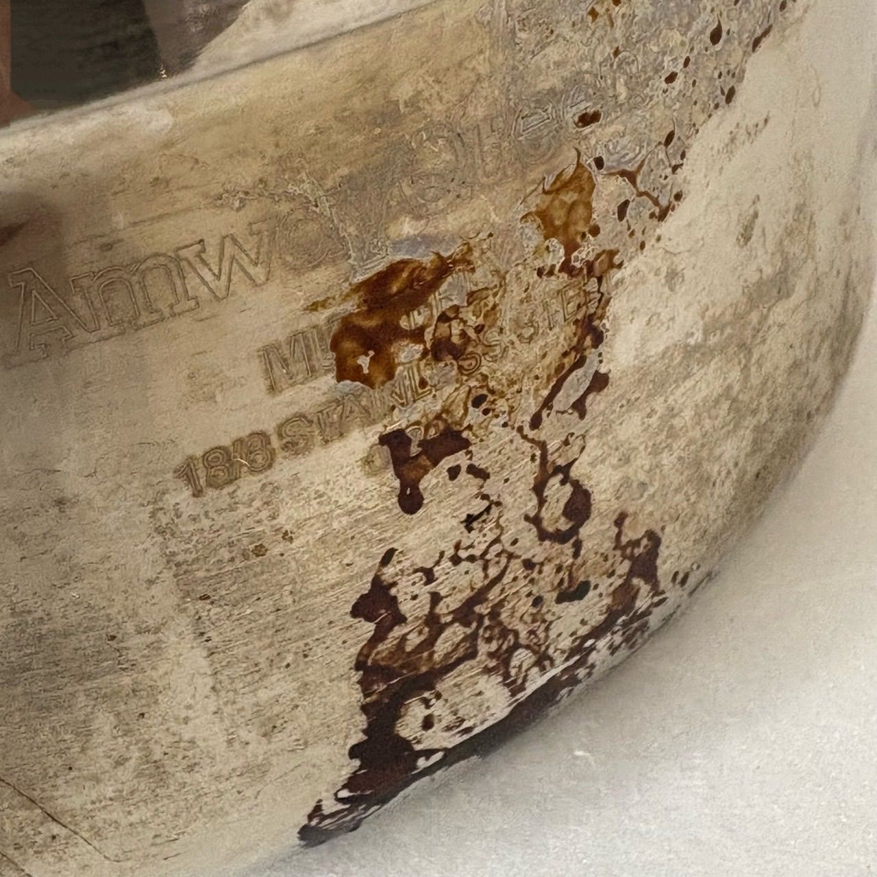 Amway アムウェイ