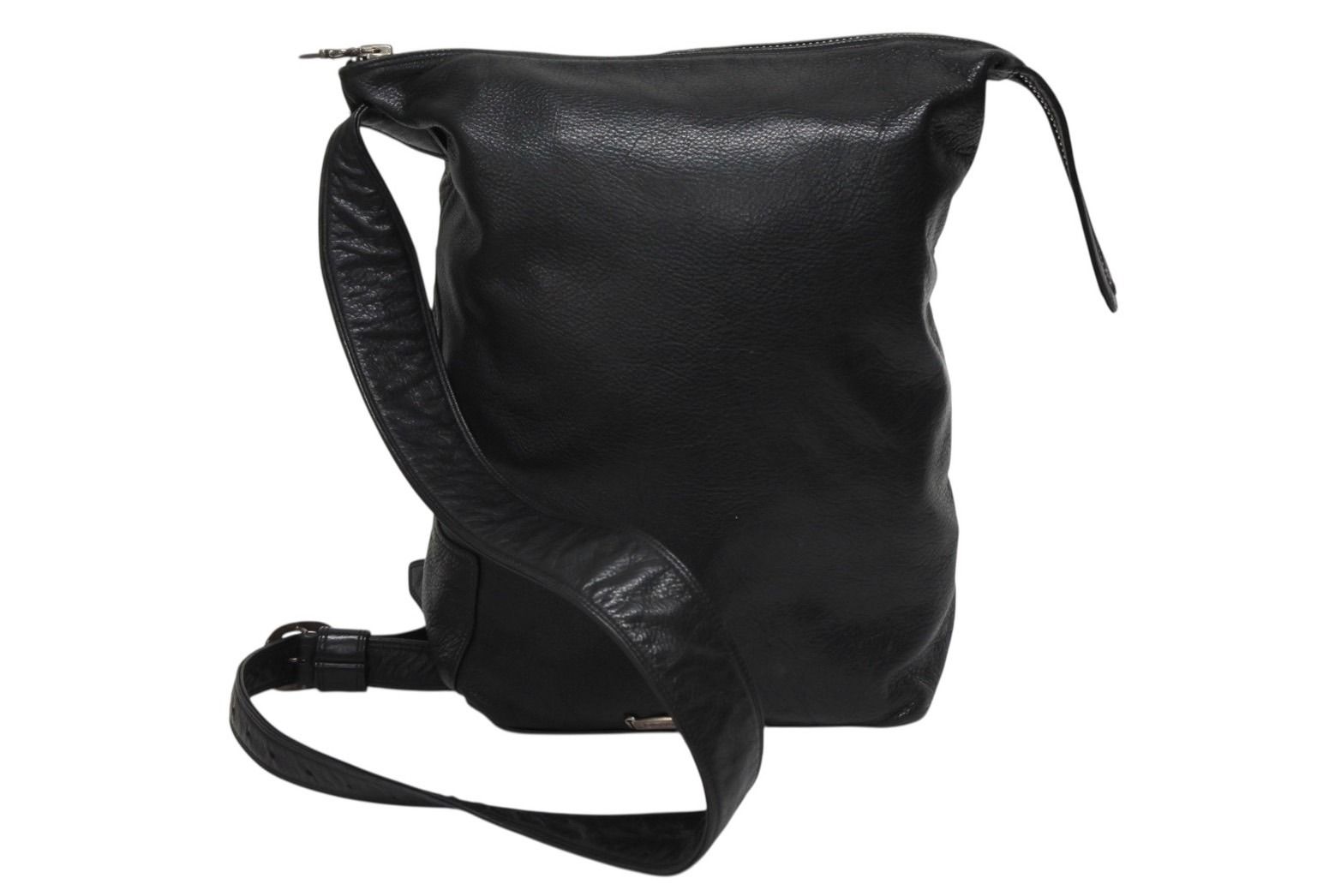 SM LELO CHROME HEARTS Chrome Hearts クロムハーツ - クロムハーツ