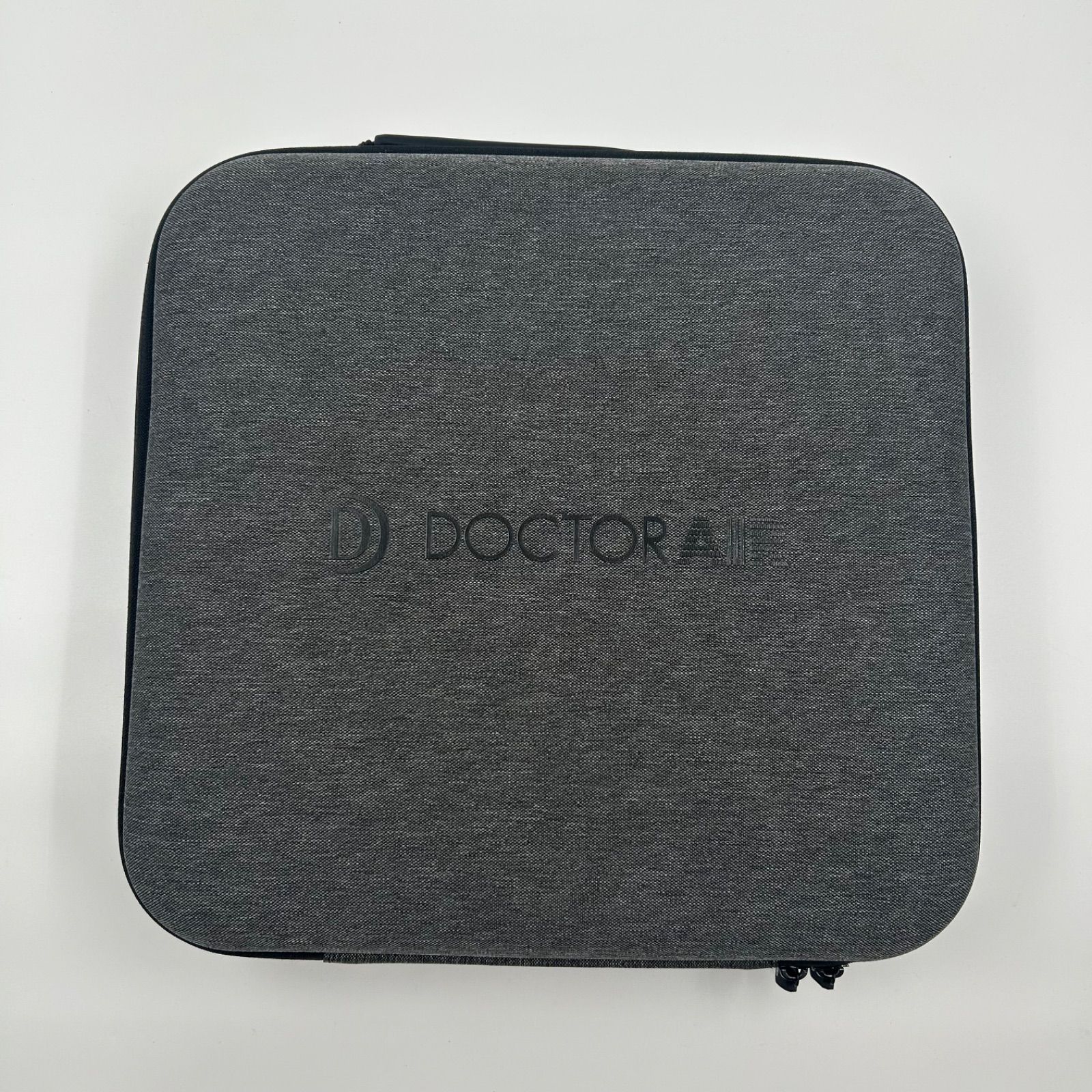 1128 A リカバリーガンPRO -01