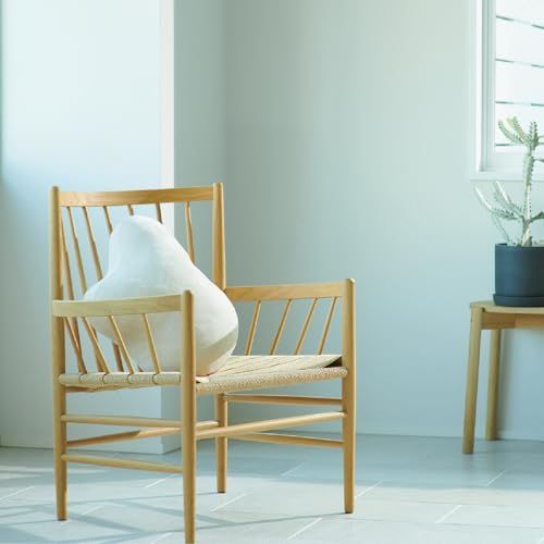 約8時間使用可 リラックス