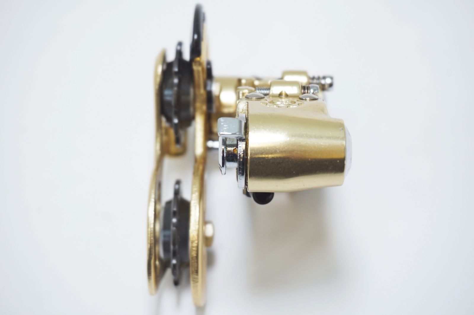 サンプレックス