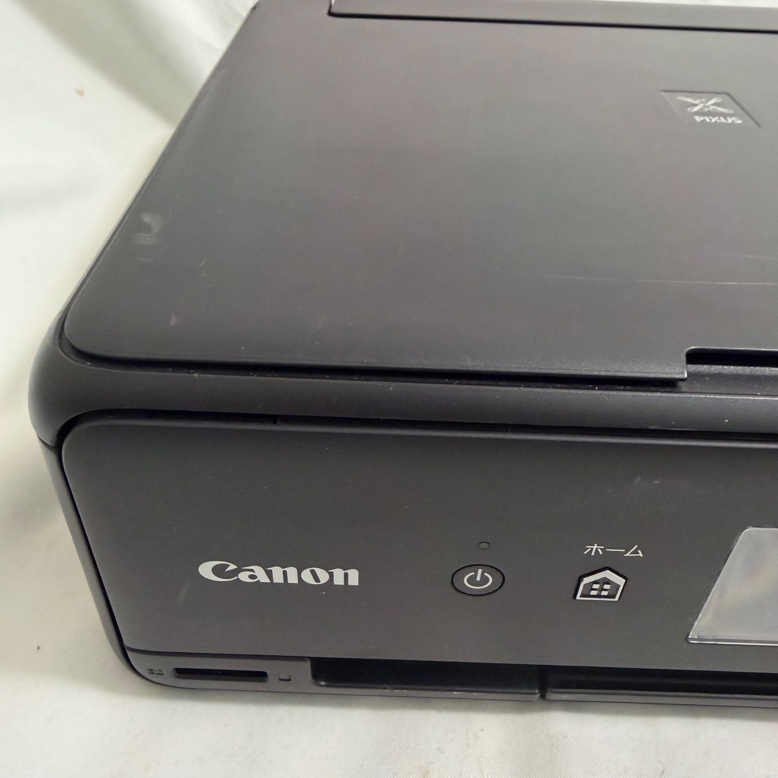 Canon プリンター