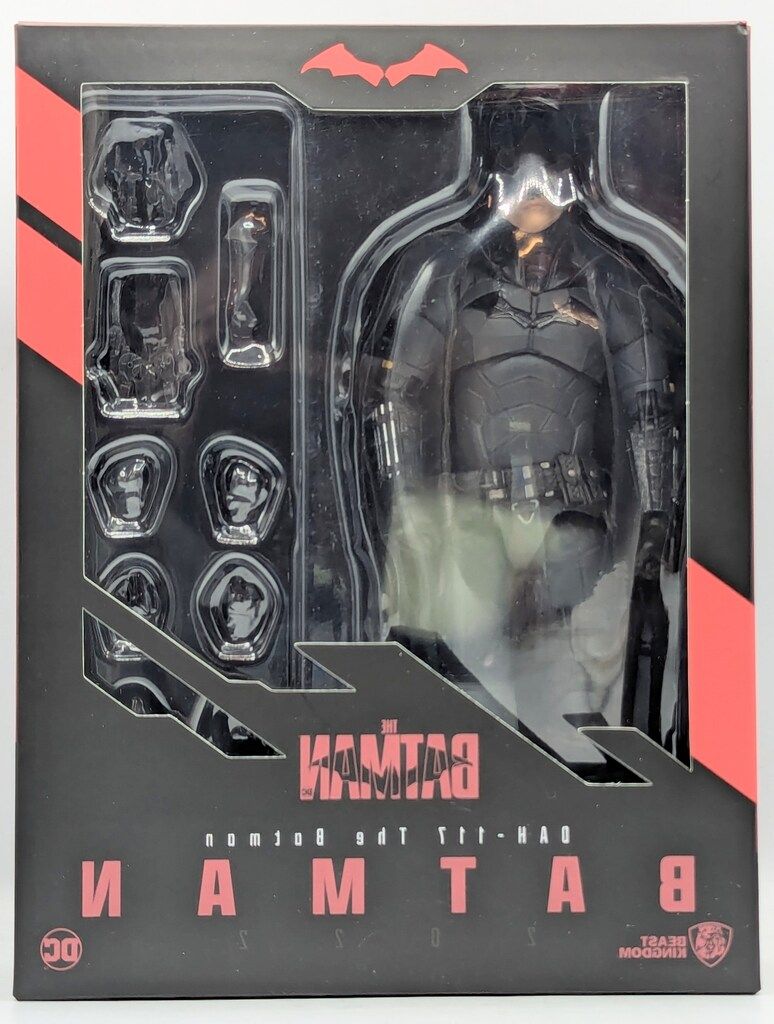 Bataleon 割引 Fun.kink 154cm 22-23 バタレオン