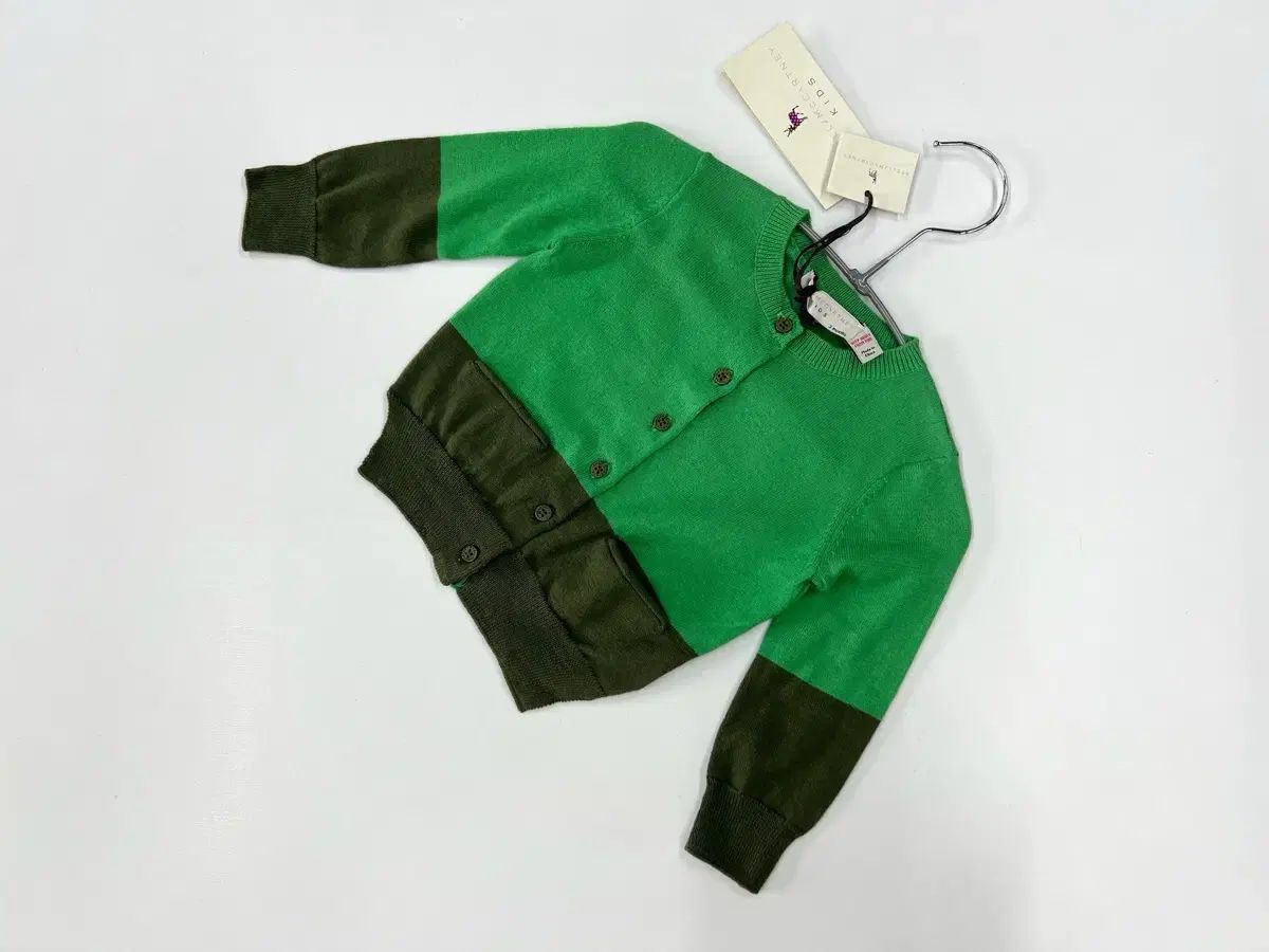 Madonna The Nineties マドンナ 90's ディスクガイド