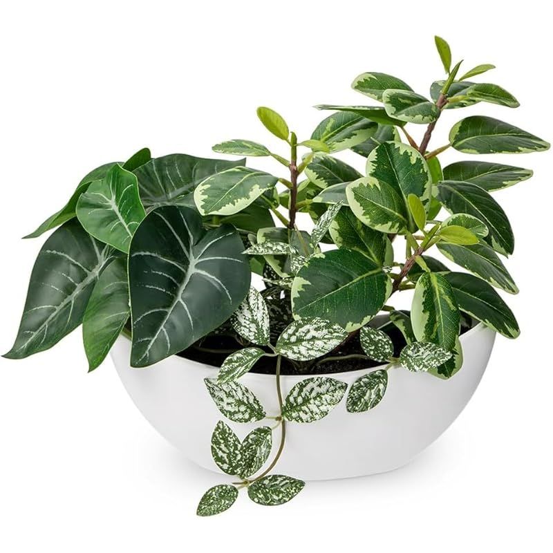 ☆彡Villa Como フェイクグリーン インテリア グリーン 人工観葉植物