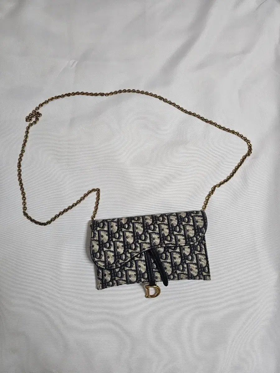 ディオール オブリーク woc クロスバック ディオールwoc