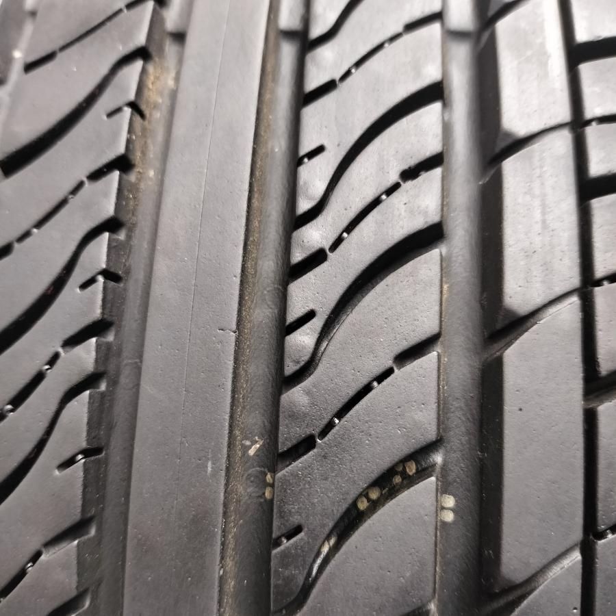  本州 四国は ノーマルタイヤ 4本 165 55 R 14 KENDA KOMETプラス KR 23 A 2019年製 85〜90 14インチ サマータイヤ ノーマルタイヤ