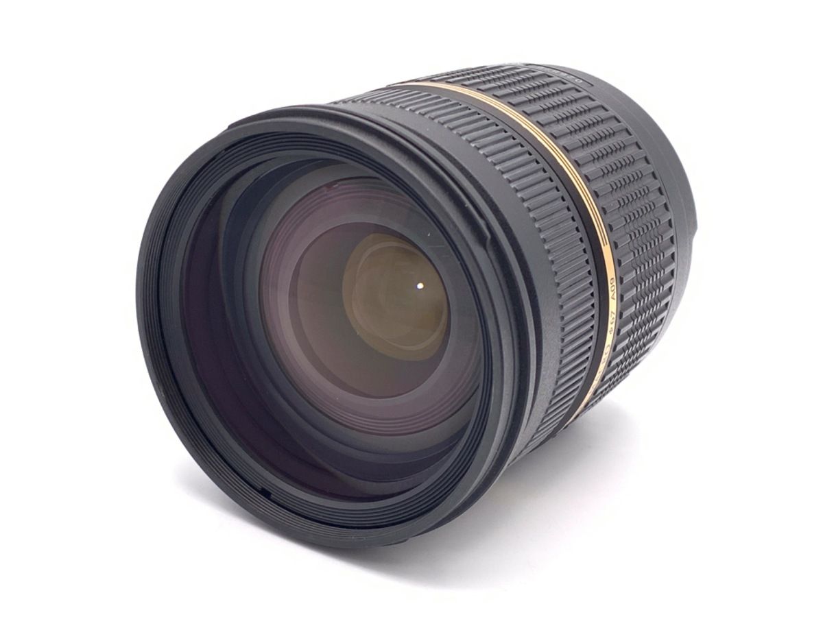 中古】 【並品】 タムロン SP AF28-75mm F2.8 XR Di LD Aspherical[IF