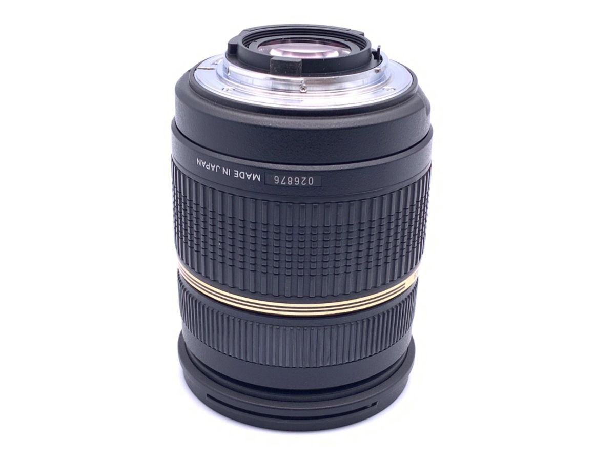 中古】 【並品】 タムロン SP AF28-75mm F2.8 XR Di LD Aspherical[IF