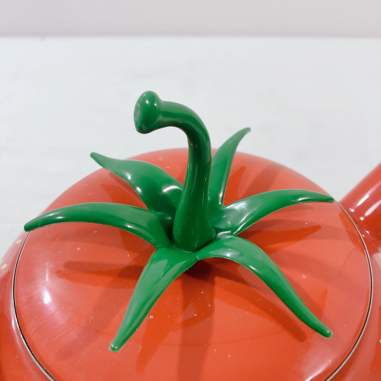 ヤカン おしゃれ