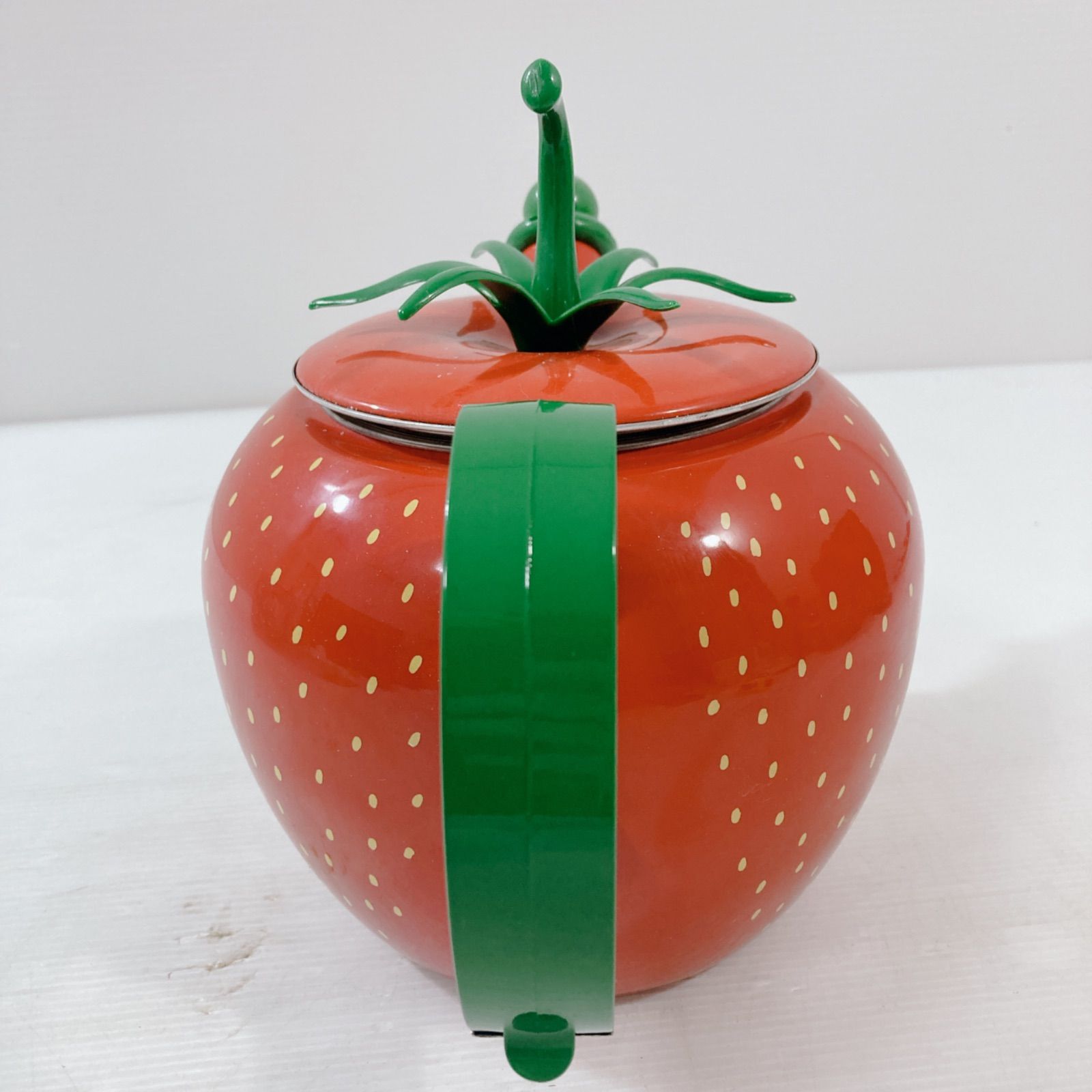 湯沸かし器 ケトル