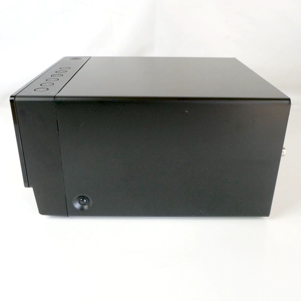 ミニコンポ パイオニア X-CM32BT-K Pioneer X-CM32BT-K CD Bluetooth