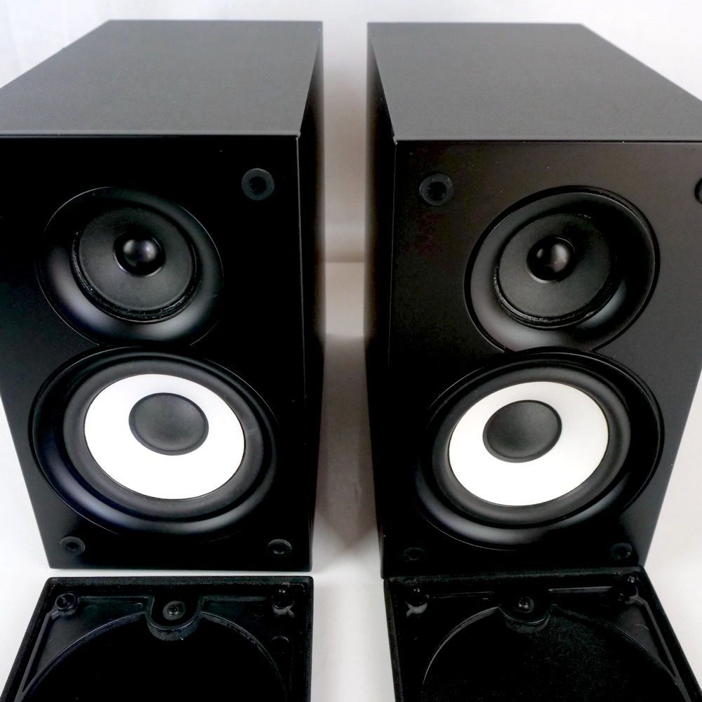 ミニコンポ パイオニア X-CM32BT-K Pioneer X-CM32BT-K CD Bluetooth