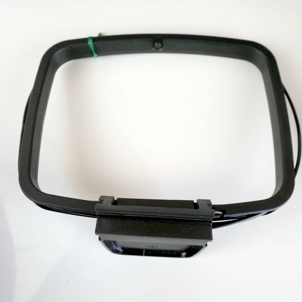  ミニコンポ パイオニア X CM 32 BT K Pioneer CD Bluetooth USB AM FM 付属ほぼ揃い 動作良好 ミニコンポ ラジオ コンポ