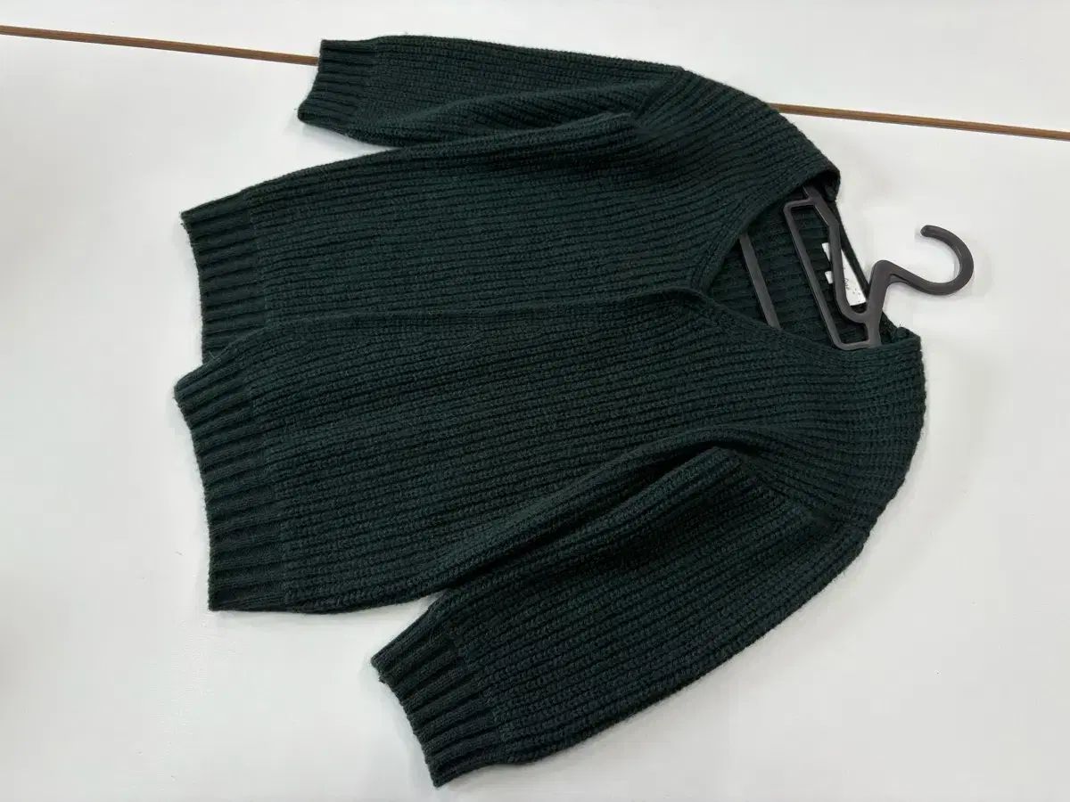 Wellhike Let's Go Camping アイロンストーブ ランタン