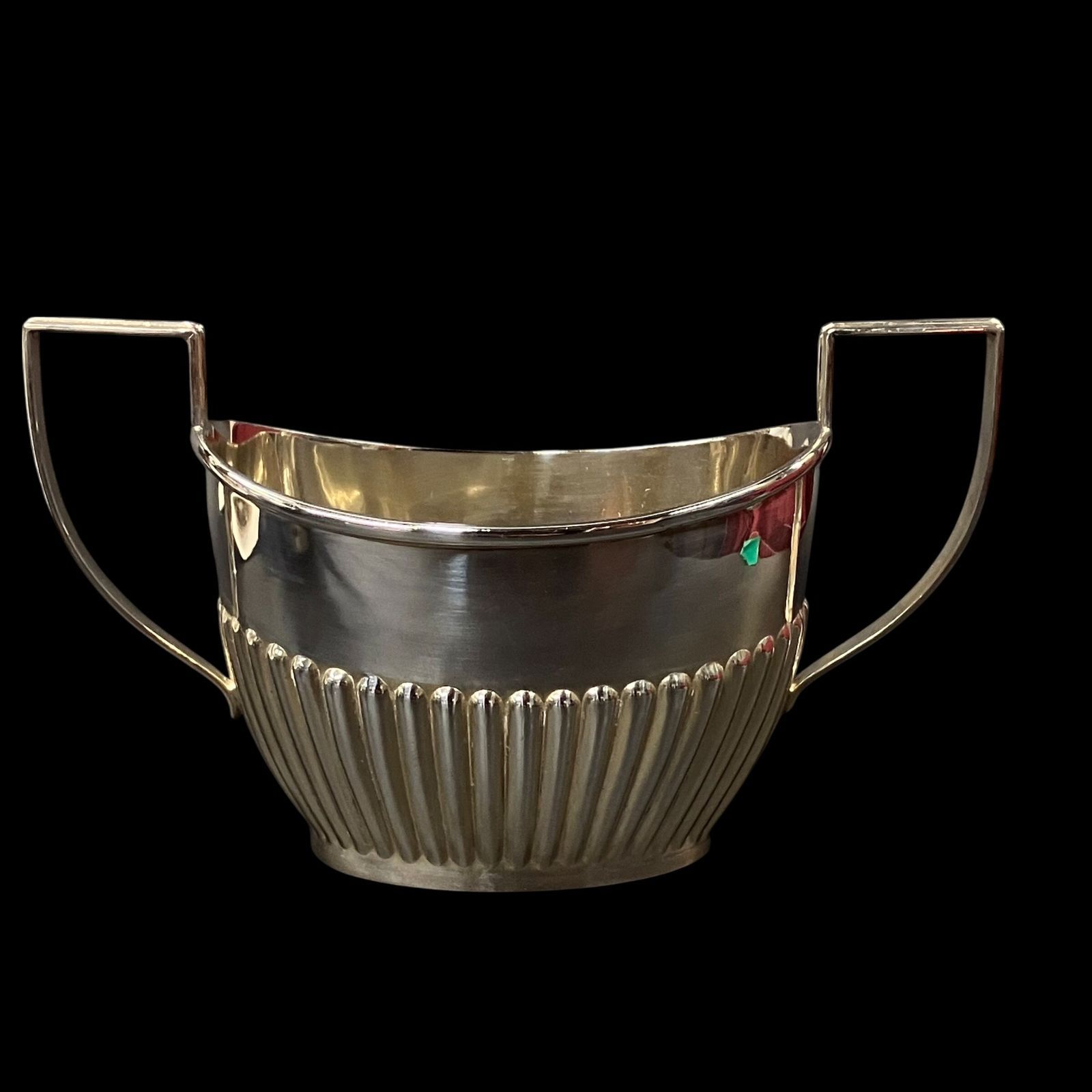 カナダ製のスターリングシルバー（SILVER 925）ティーセット - メルカリ