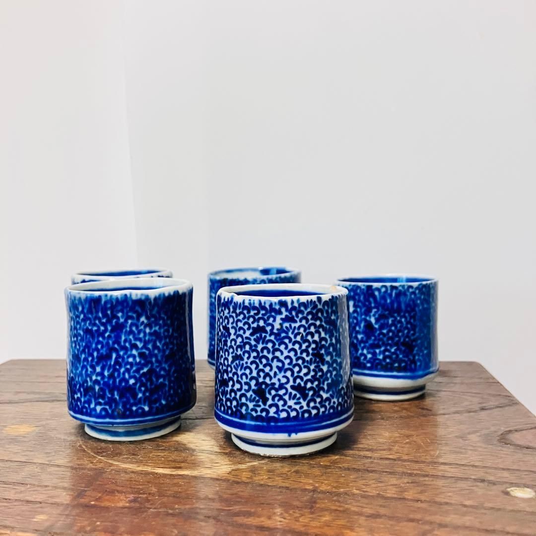 ARS10 市原仁奈 PP Reバース U149 アイマス デレマス psa10