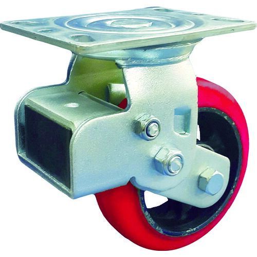 YAMAHA CBR12 ペア（シリアル連番）【完動品】カバー付き② YAMAHA CBR12 ペア（シリアル連番）【完動品】カバー付き②