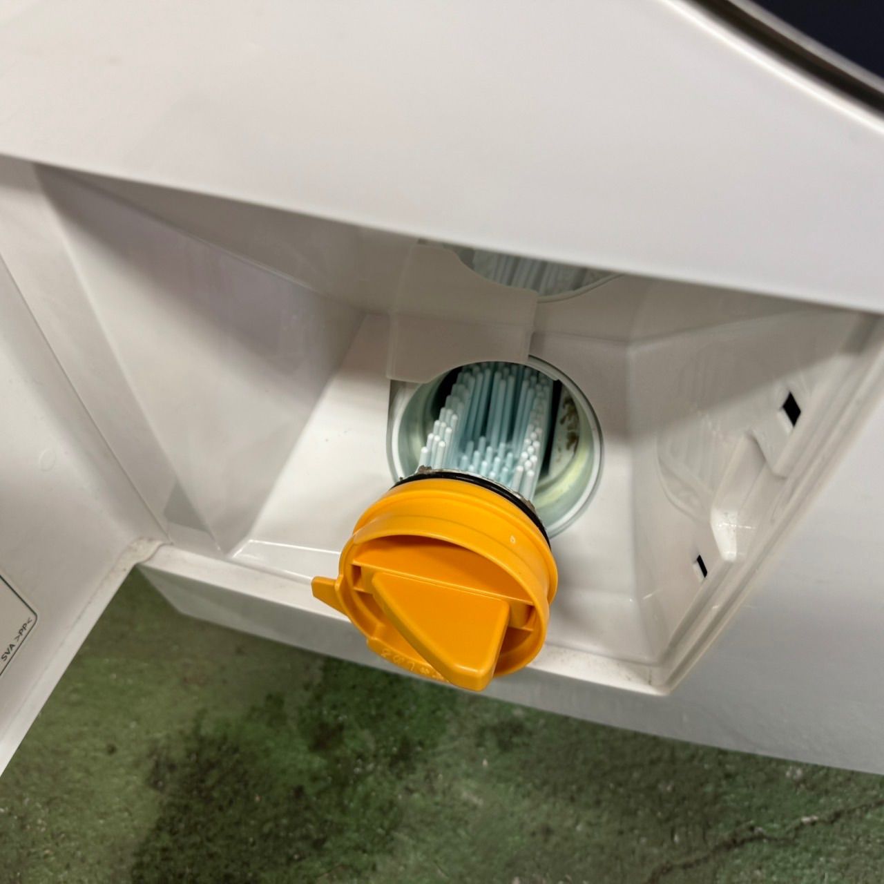 296 日立ビッグドラム