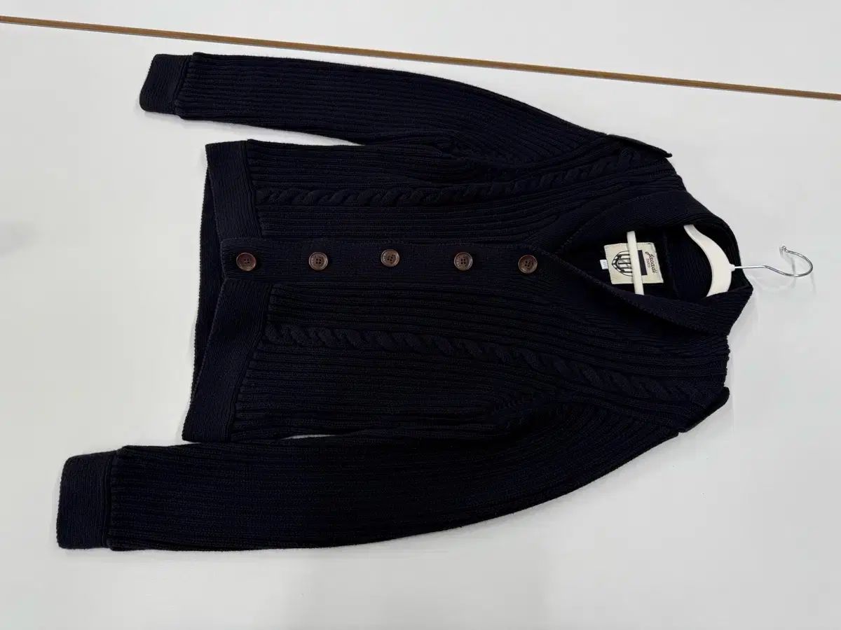 SEIWA GAKUEN キーパーユニフォーム