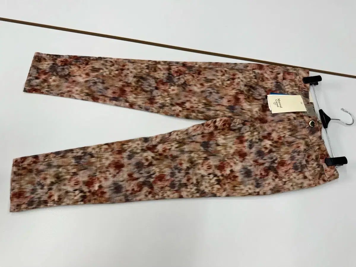 波多野正典　「流木」掛花入　工房 燄 美術品・アンティーク・コレクション 波多野正典 「流木」掛花入 工房 燄