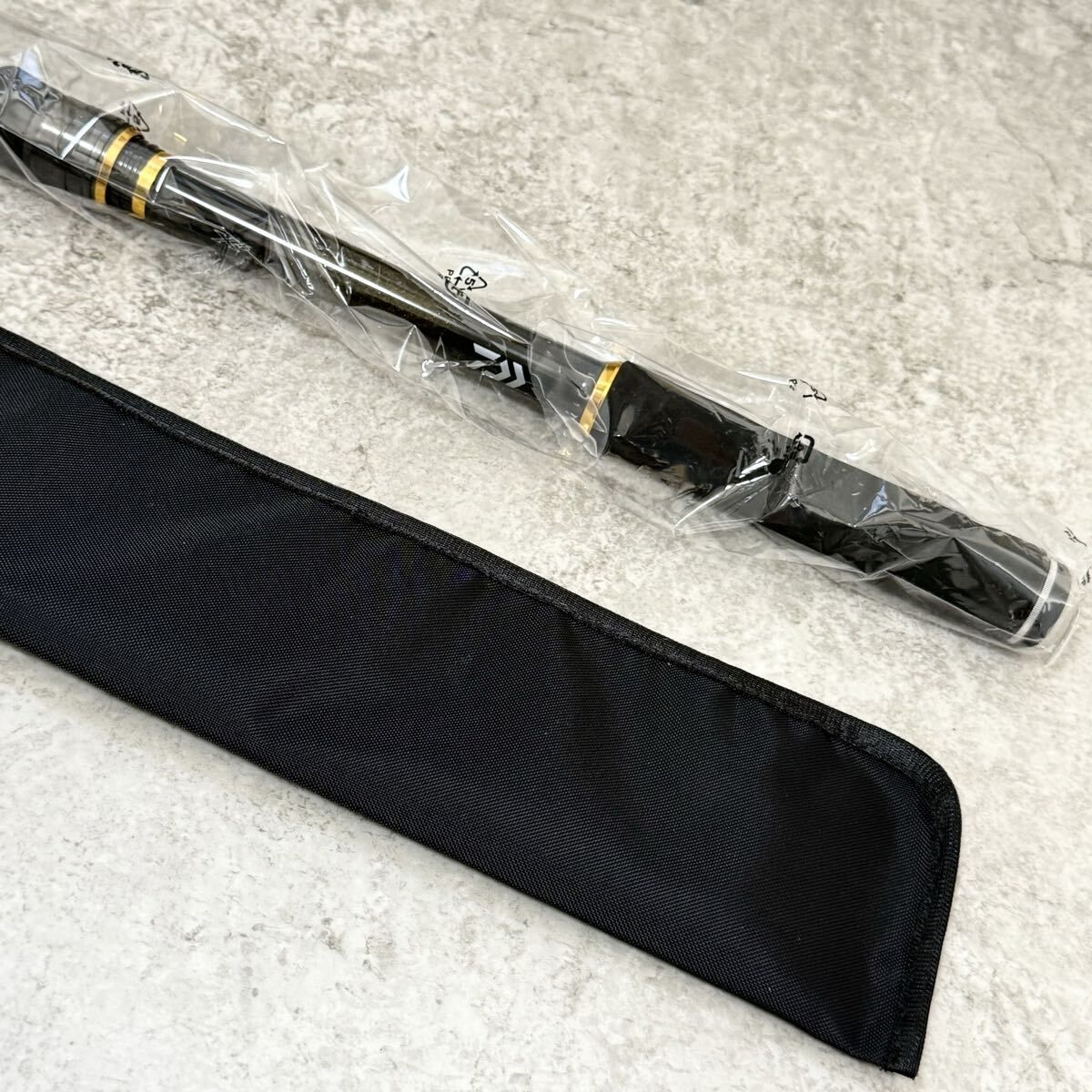 ☆新品未使用☆ダイワ OLEGA 別誂 口太 50/DAIWAオレガ - メルカリ