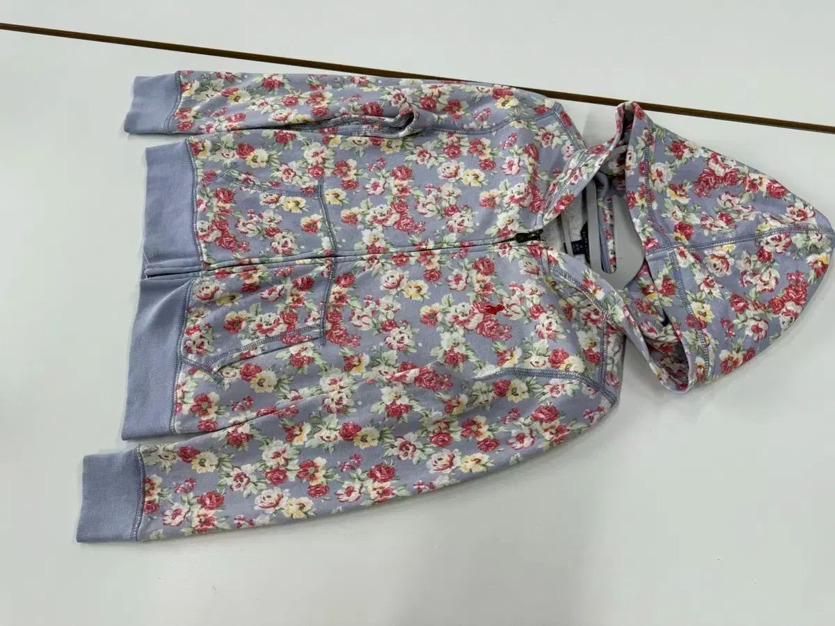 yosa セリテラ ボディ 2枚セット