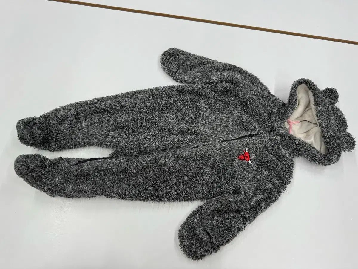 選手支給品】2020年広州恒大CSLユニフォーム 15番厳鼎皓選手