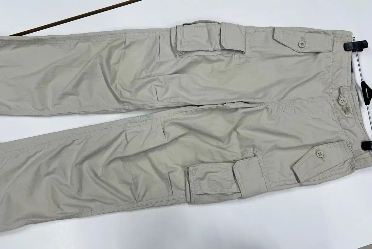 豊富な，定番人気 Gap Kids(ギャップキッズ) 10 (140) ズボン 新品 その他