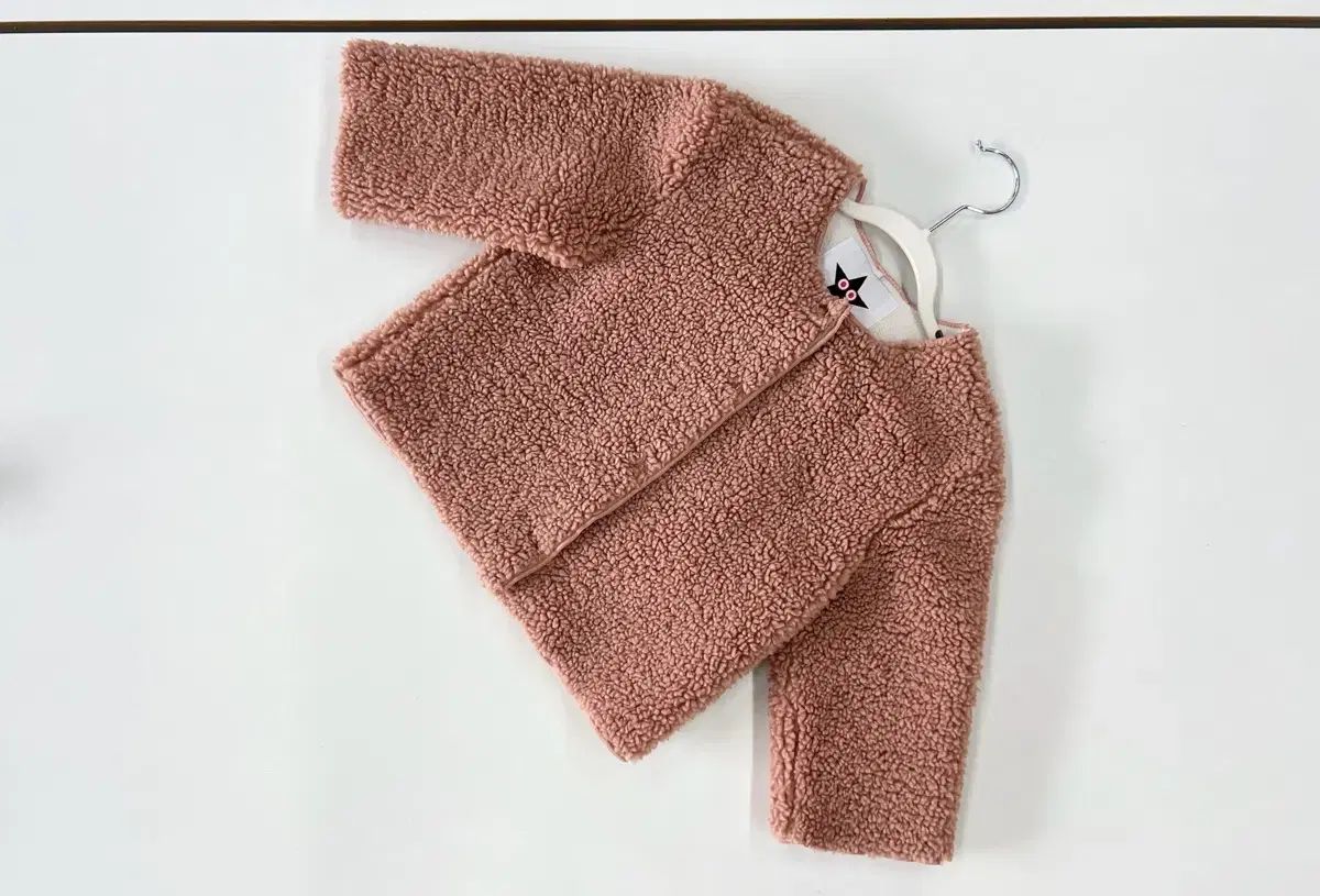 ✓愛知県 ・ 岐阜県 対応✓激安6畳 19年製 エアコン ◇標準工事費込み