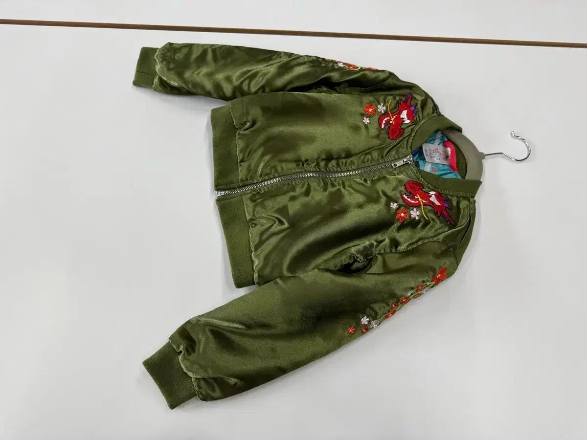 藤原薫 島のオリーブ 額縁込