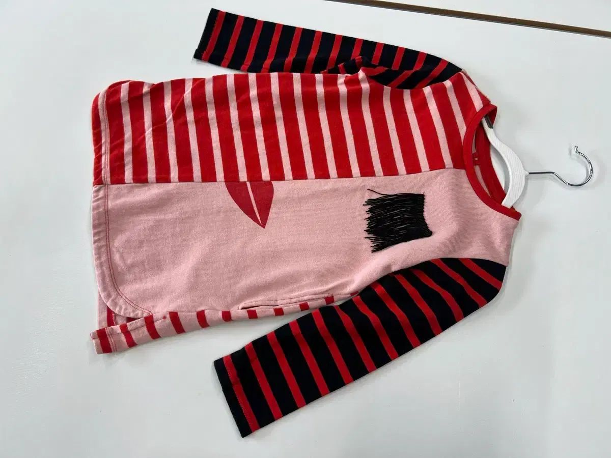 PN-550D カートリッジ スタイラス Pioneer 購入 シェル付 動作品