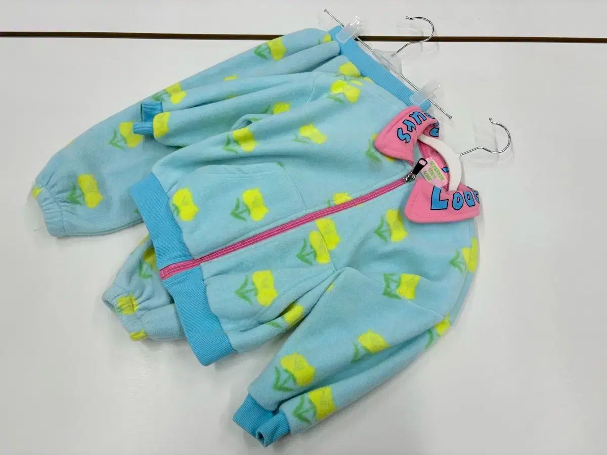 Y1114 gfc GLP-300A/LH アウトレット