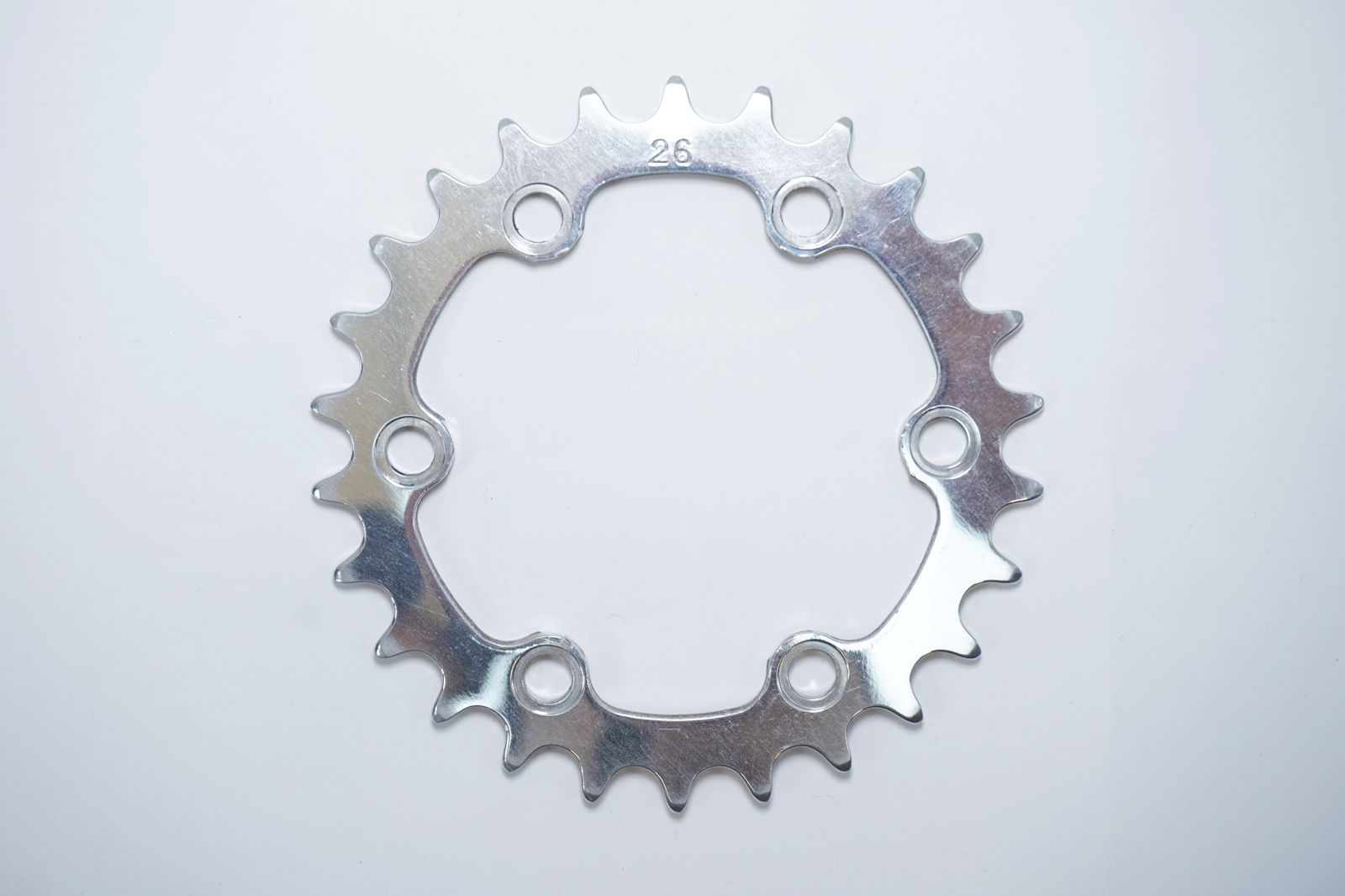 ◇特選 人形 無形文化財 原米州 古典巻袖雛 親王飾り 雛人形 米州人形