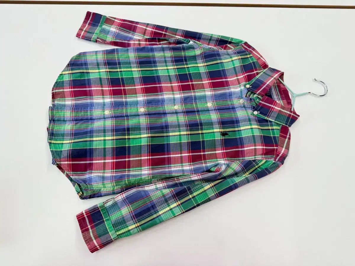 PING ピン 左 S58 黄色ドット レフティ ゴルフクラブ アイアンセット