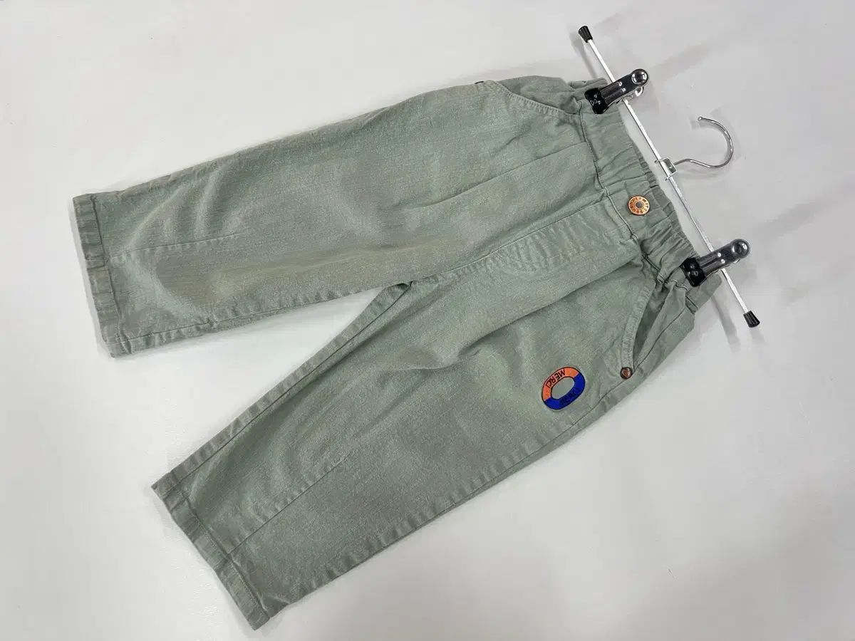 D+R H0m 1:87 Rhb2両連接食堂車 D+R H0m 1:87 Rhb2両連接食堂車 2026年最新】食堂車ランプの人気