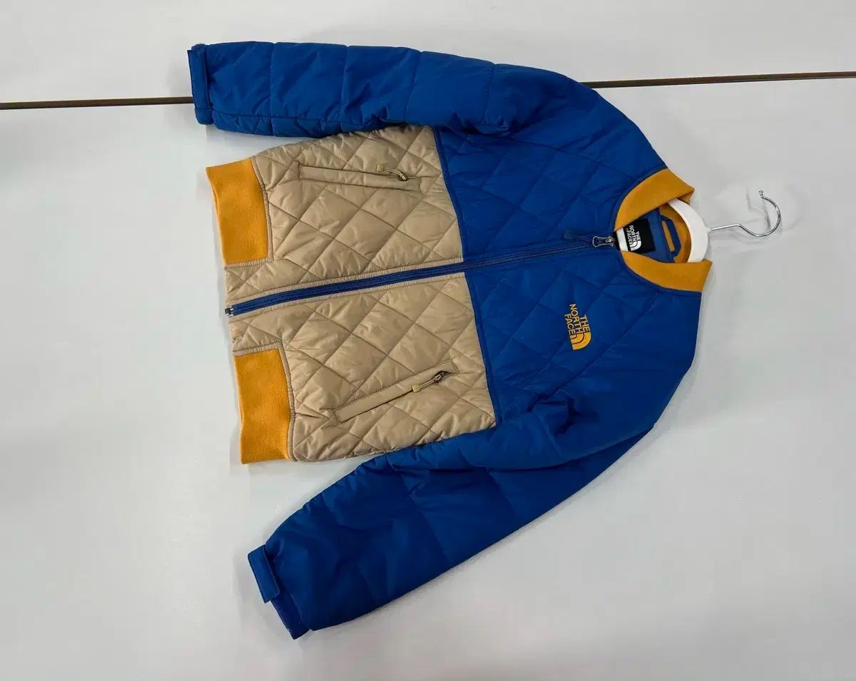 鉄道サボ 表/但馬 浜坂行（播但線経由） 裏/無地 大阪行 鉄道サボ 表