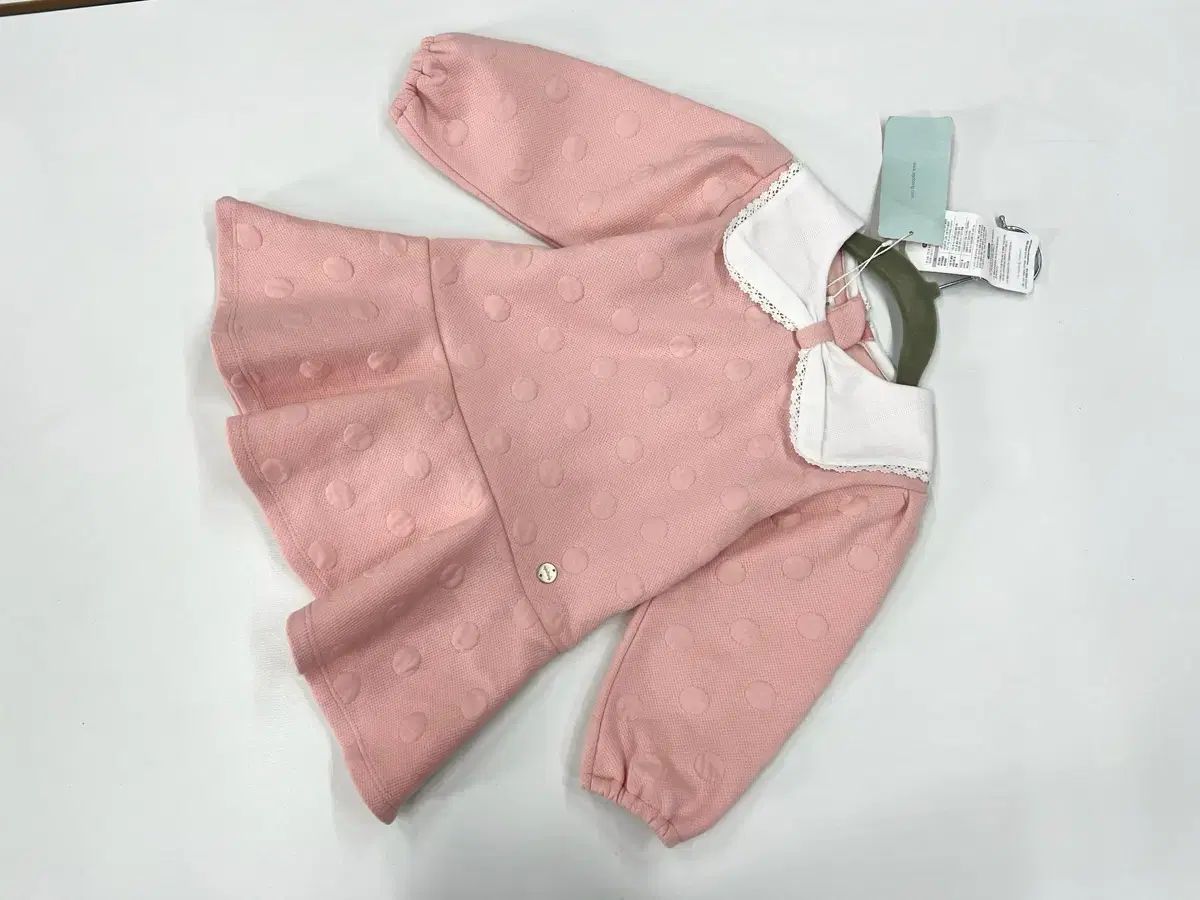 爬虫類ケージ 150×45×45 5面パネコート　深さ10 付木配線穴無し　5㎜ 爬虫類ケージ 150×45×45 5面パネコート 深さ10 付木配線穴無し 5㎜