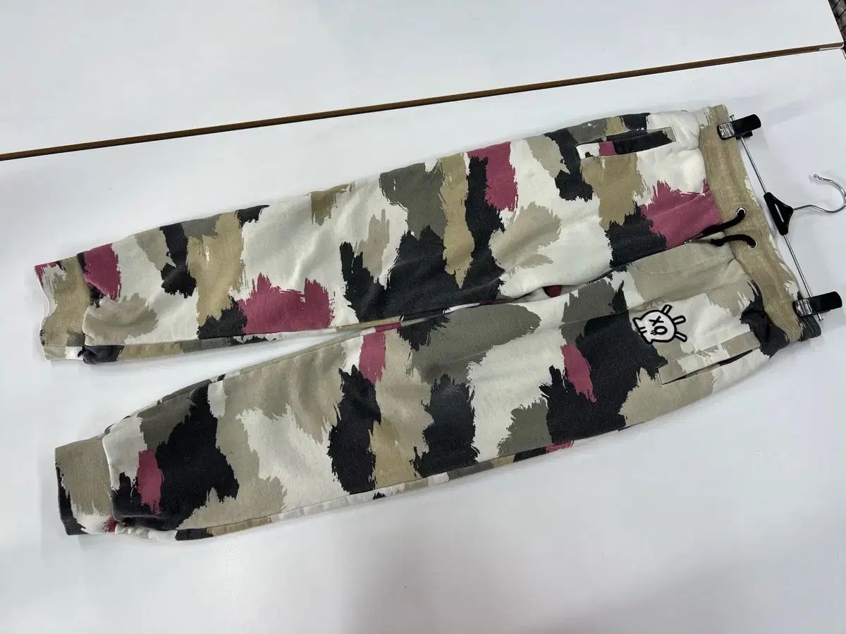 ZADIGu0026VOLTAIRE ザディグ・エ・ヴォルテール 12 トレーナー ズボン キッズ