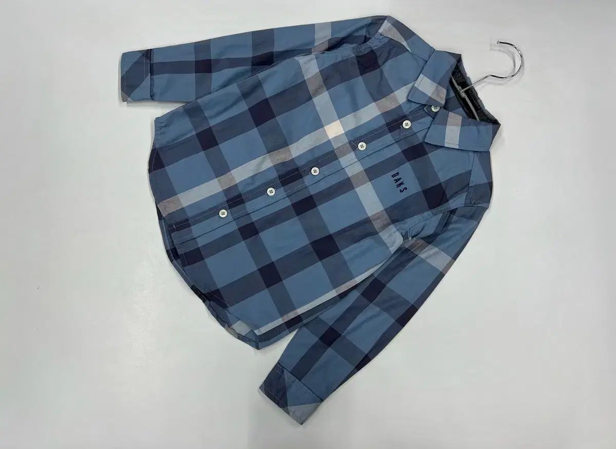 注文 マンチェスターユナイテッド エルナンデス ユニフォーム XXL NIKE