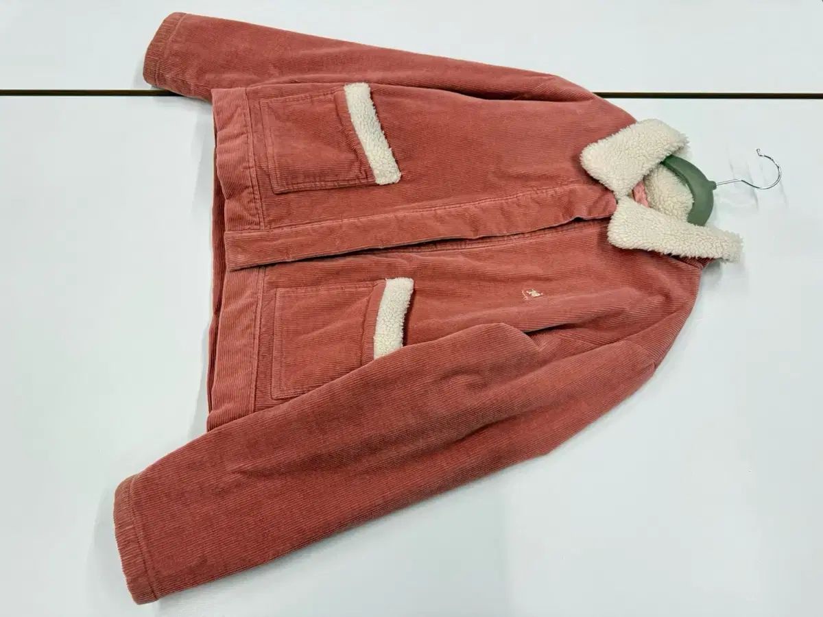 12個 特価 ディープレイヤー exs シャンプー モルト サロン専売品